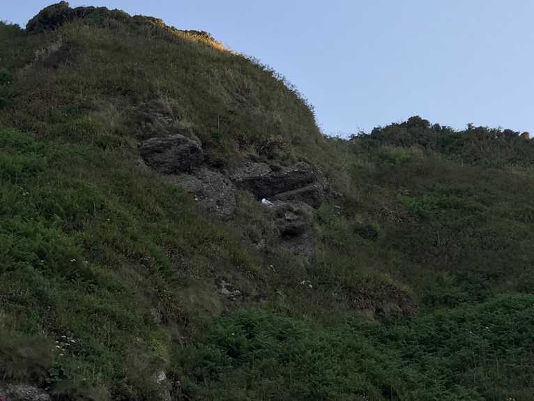 20180629_210044-heiko-img_3620-19.jpg