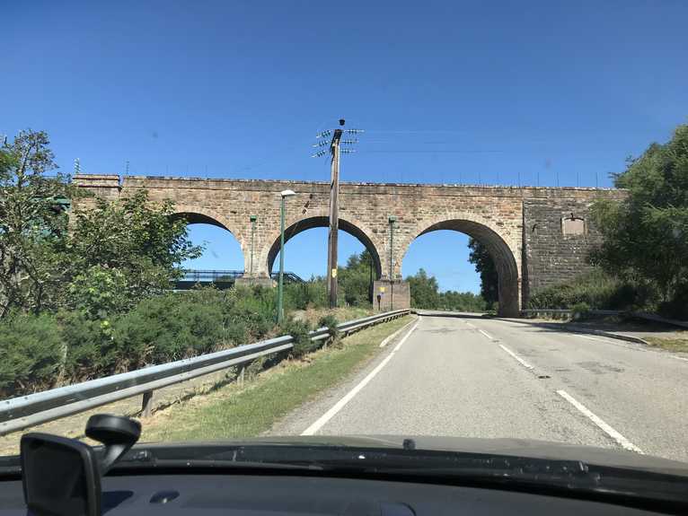 20180702_102622-heiko-img_3809-19.jpg