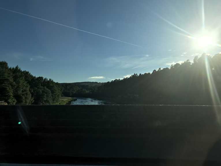 20180702_195846-heiko-img_4139-19.jpg