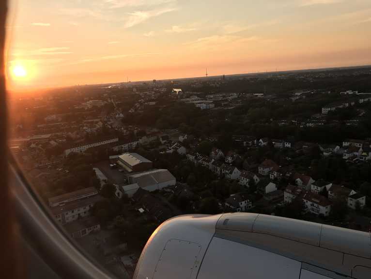 20180704_212621-heiko-img_4409-19.jpg
