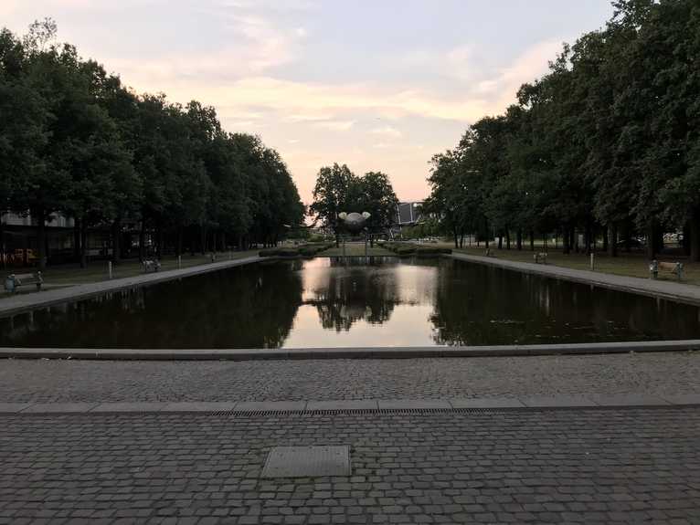 20180704_214125-heiko-img_4411-19.jpg