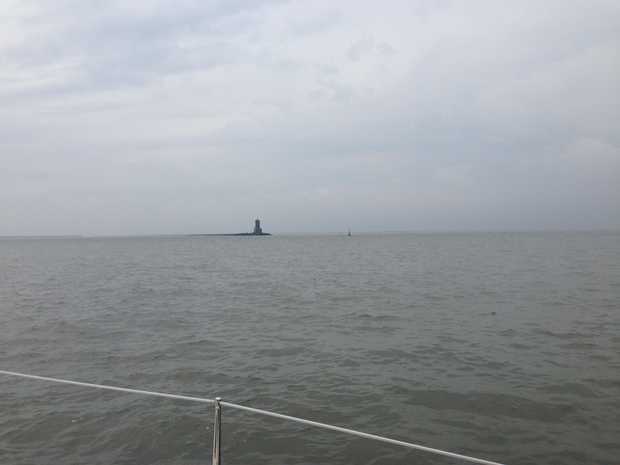 20170720_131736-heiko-img_2238-19.jpg