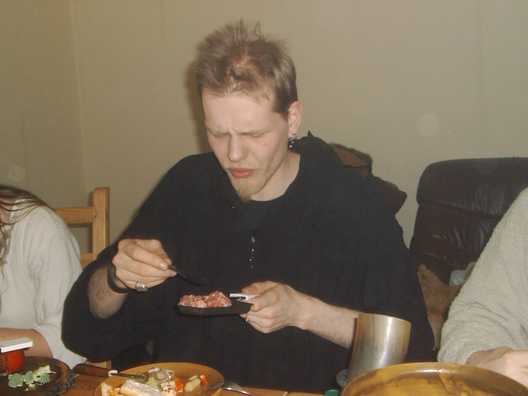 12310005-33.jpg
