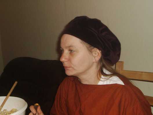 12310006-33.jpg