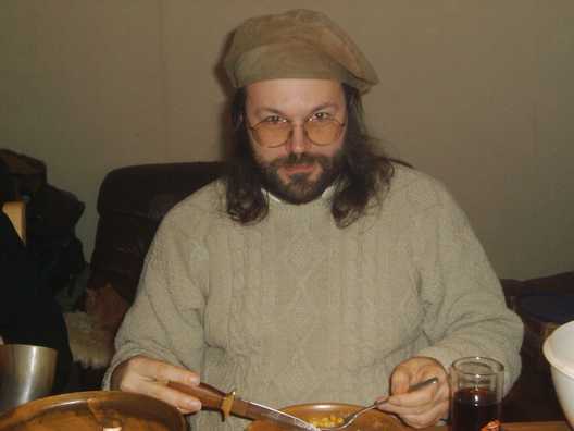 12310007-33.jpg
