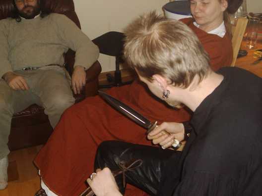 12310010-33.jpg
