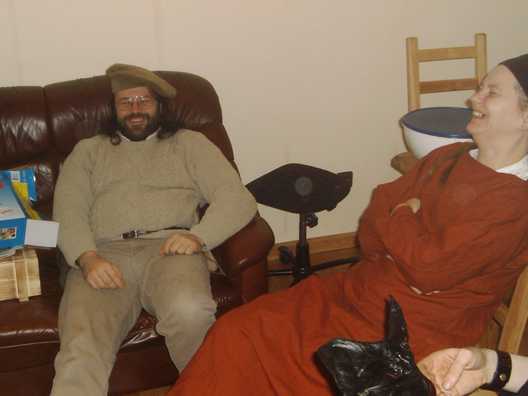 12310011-33.jpg