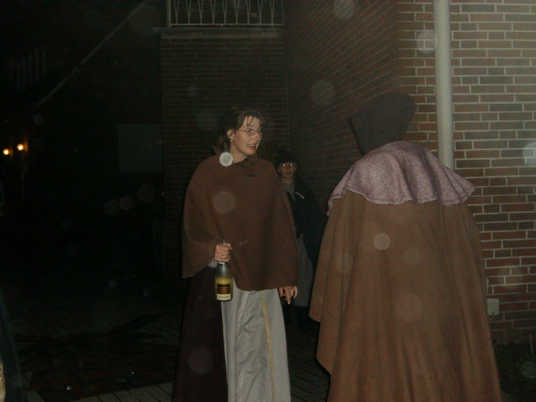 12300006-67.jpg