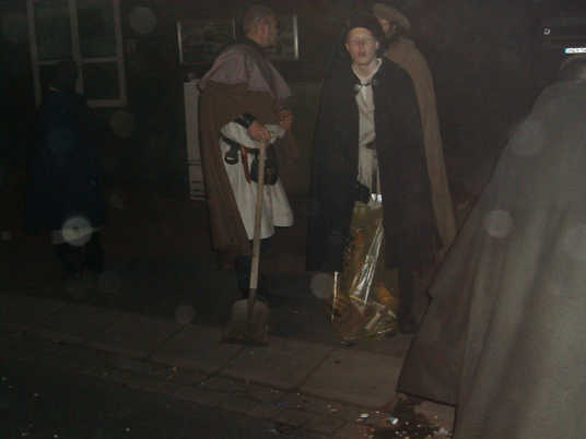 12310002-67.jpg