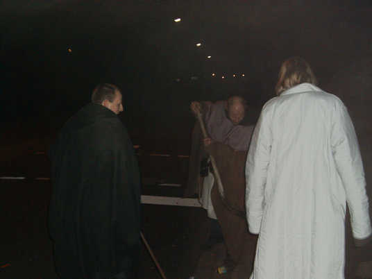 12310003-67.jpg