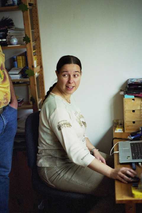 009_6a-40.jpg
