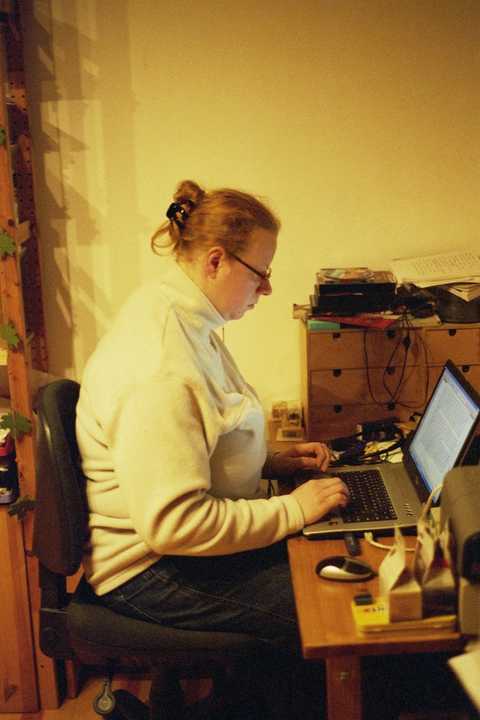 011_8a-40.jpg