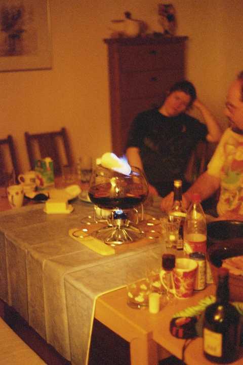 013_10a-40.jpg