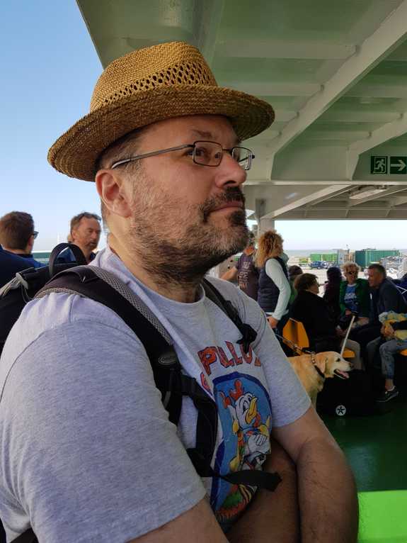 20180526_105142-dani-19.jpg