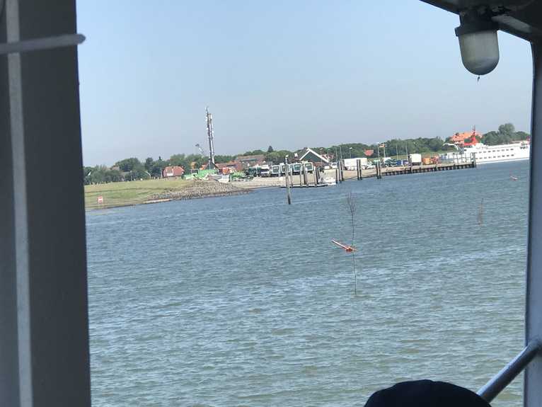 20180526_113325-heiko-img_2915-19.jpg