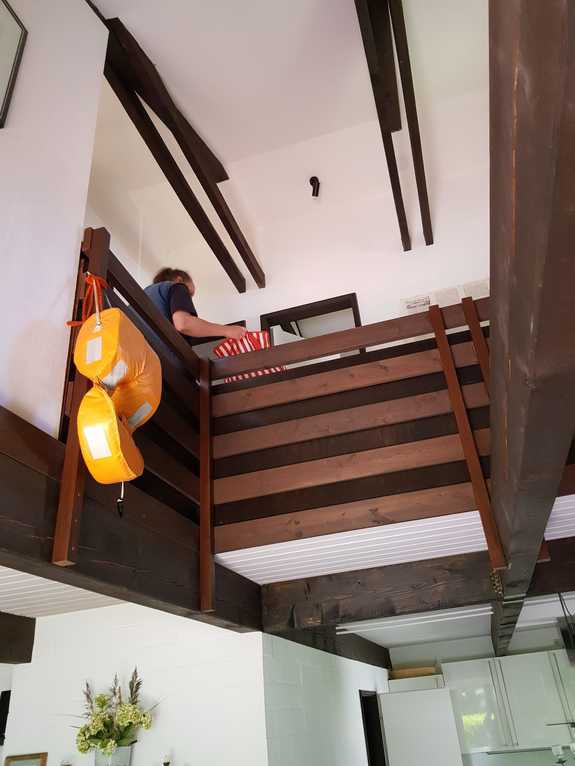 20180526_143513-dani-19.jpg