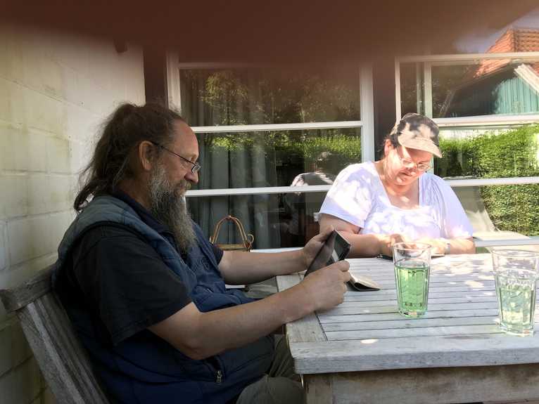 20180526_154926-heiko-img_2919-19.jpg