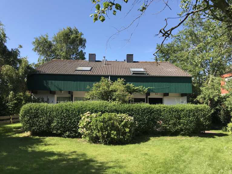 20180526_155346-heiko-img_2923-19.jpg
