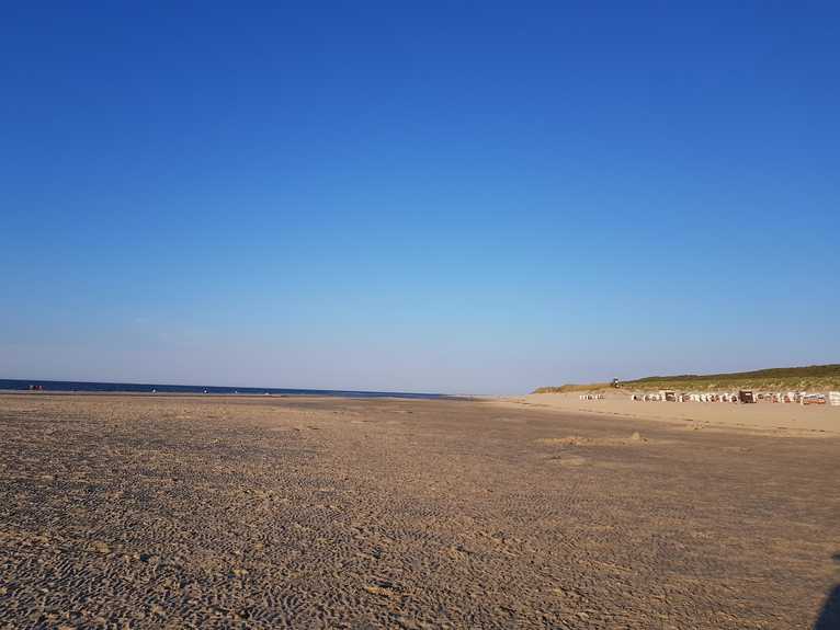 20180526_201422-dani-19.jpg