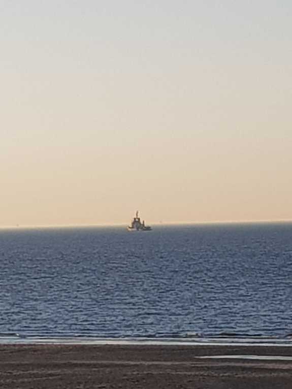20180526_204528-dani-19.jpg