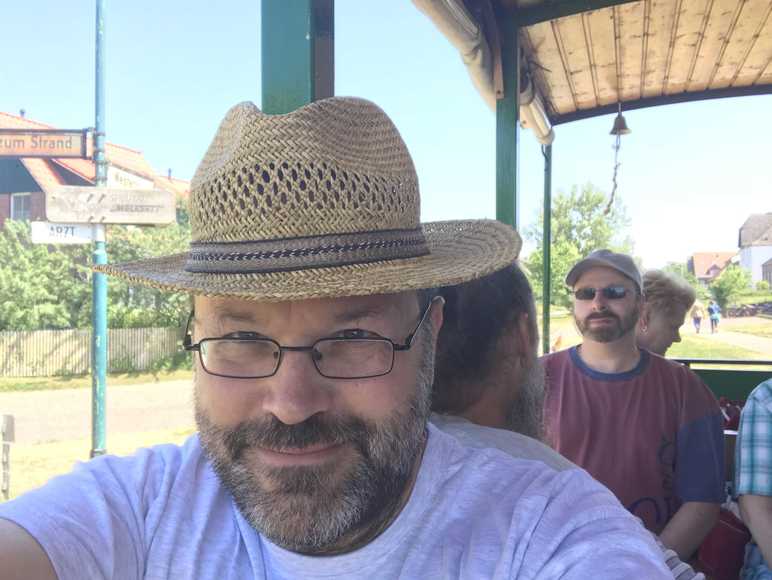 20180527_124612-heiko-img_2987-25.jpg
