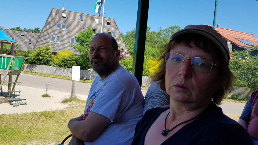 20180527_125835-dani-33.jpg