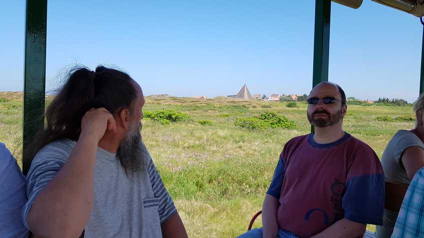 20180527_130511-dani-33.jpg