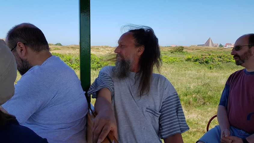20180527_130537-dani-33.jpg