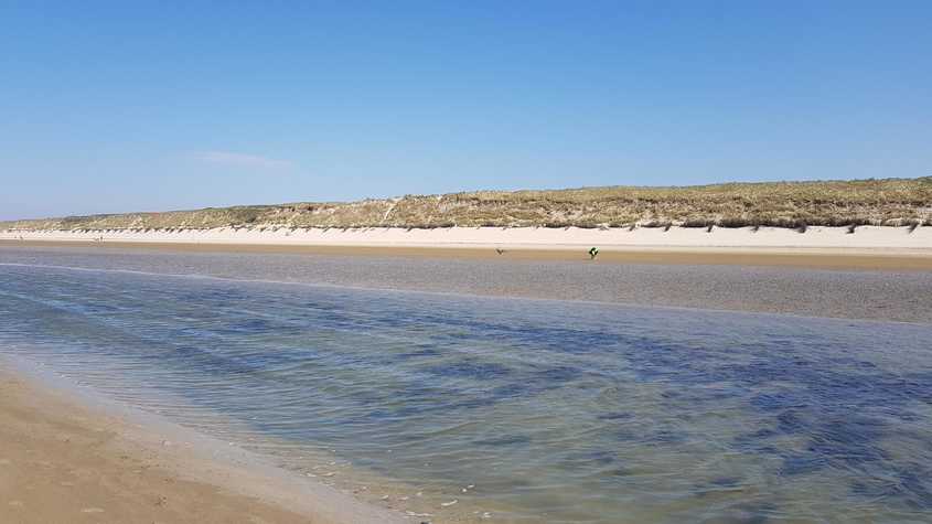 20180527_145828-dani-33.jpg