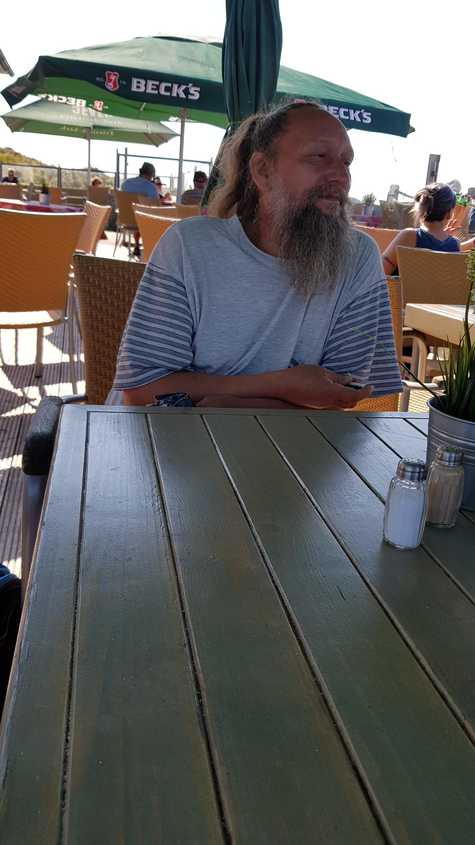 20180527_170132-dani-33.jpg