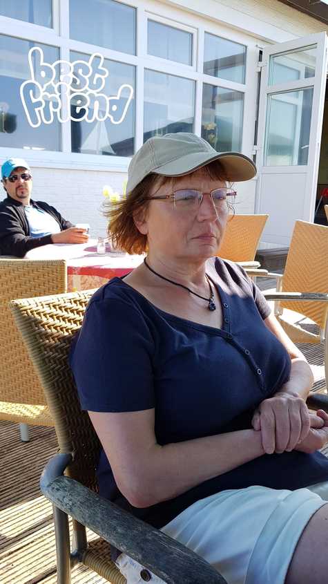 20180527_170155-dani-33.jpg