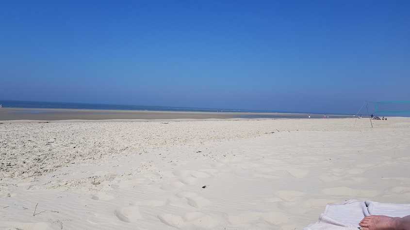 20180528_163213-dani-33.jpg