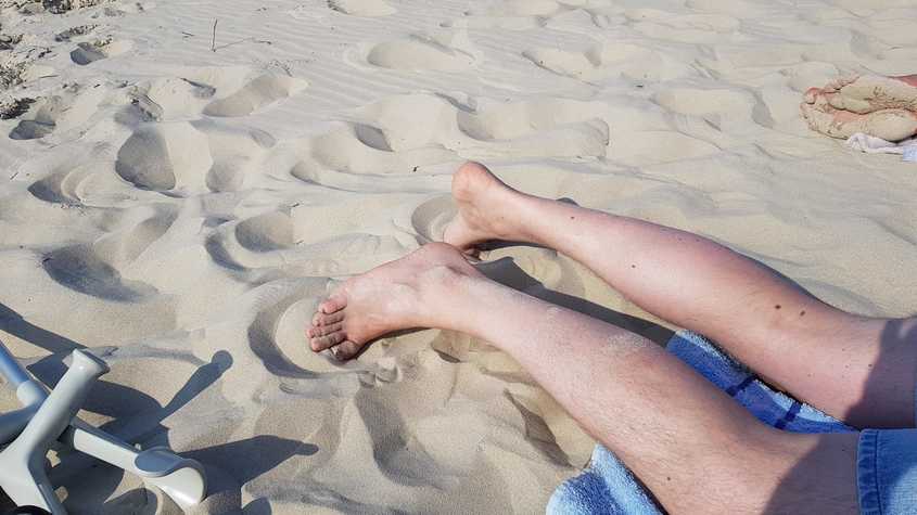 20180528_174815-dani-33.jpg
