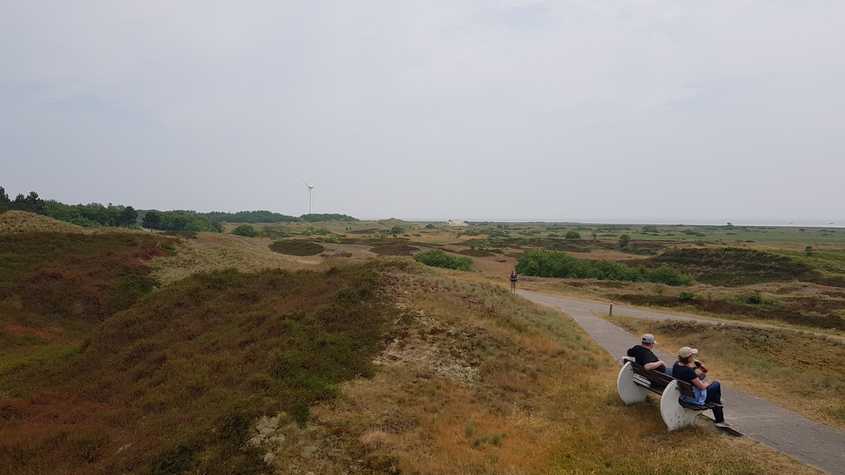 20180530_140540-dani-33.jpg