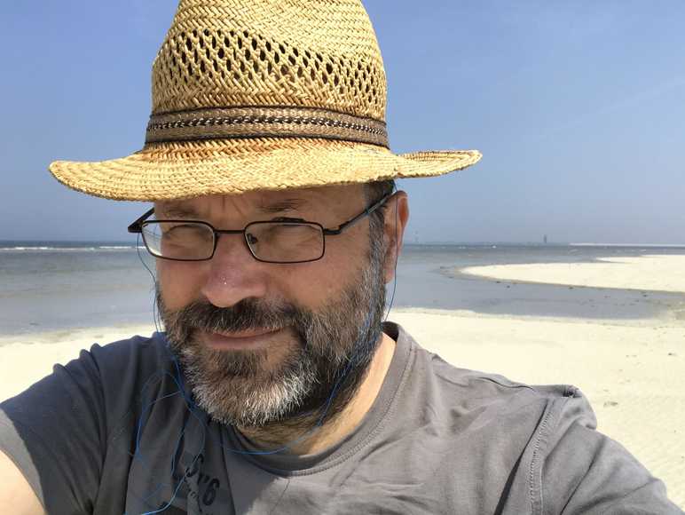 20180531_140411-heiko-img_3230-25.jpg