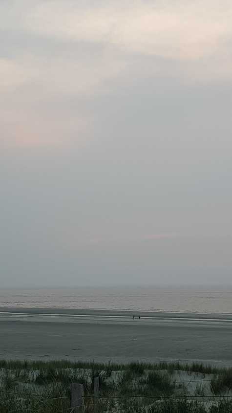 20180531_214557-dani-33.jpg
