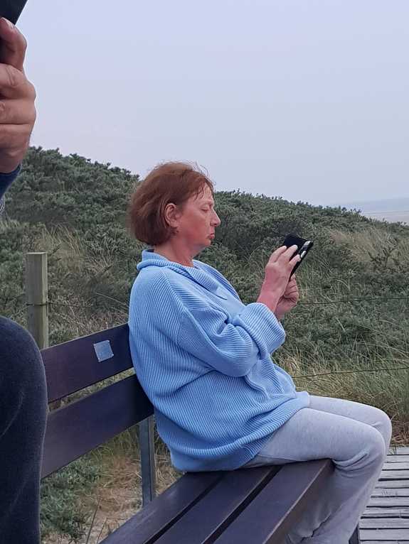 20180531_215358-dani-19.jpg