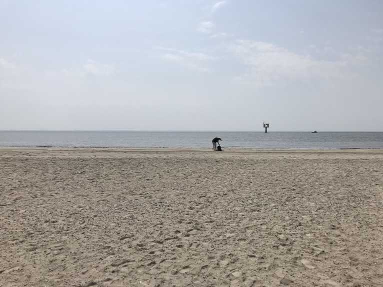 20180601_132304-heiko-img_3252-19.jpg