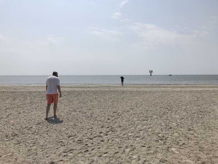 20180601_132308-heiko-img_3253-19.jpg
