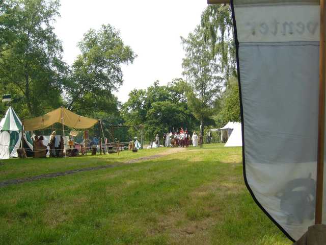 p1000678-25.jpg