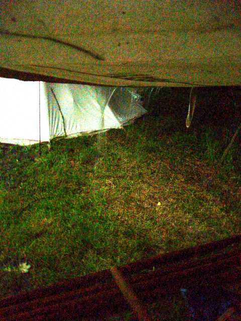 p1000725-25.jpg