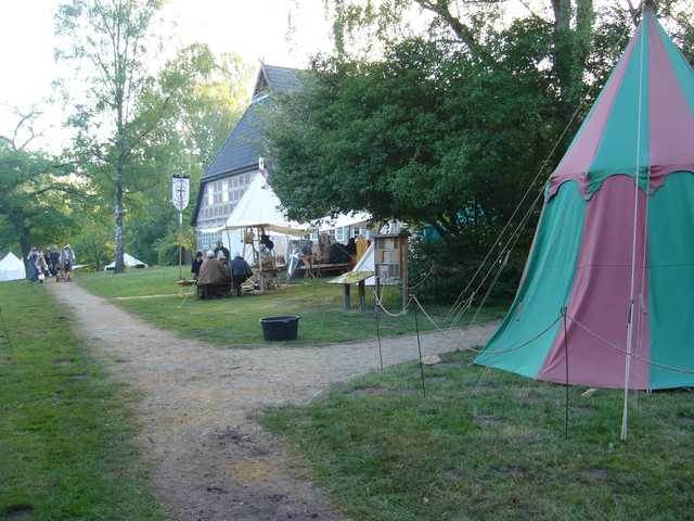 radulf-p1000845-25.jpg