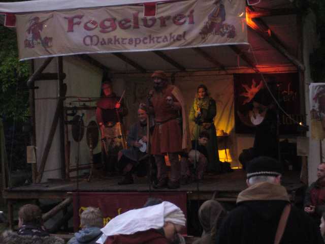 radulf-p1000880-25.jpg