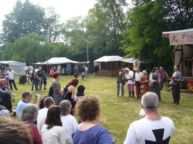 p1000907-25.jpg