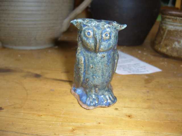 p1000917-25.jpg