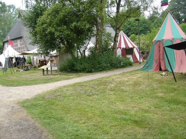 20180519_143258-radulf-p1000948-25.jpg
