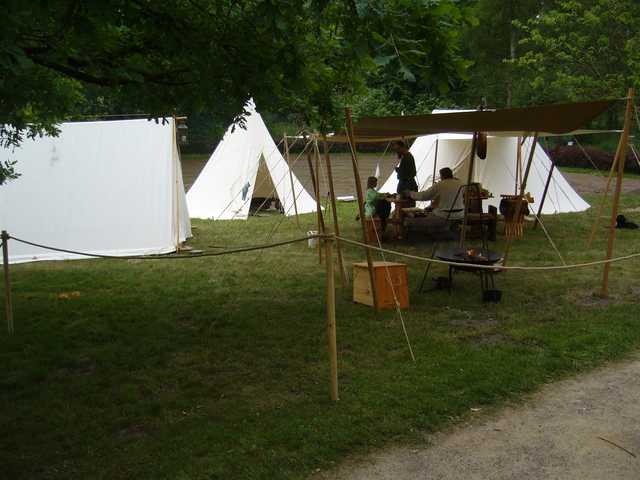 20180519_143708-radulf-p1000955-25.jpg