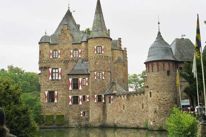 burg_satzvey2-40.jpg