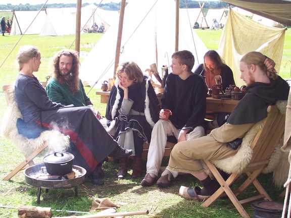 100_1293-25.jpg