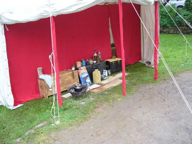 p1000115-25.jpg